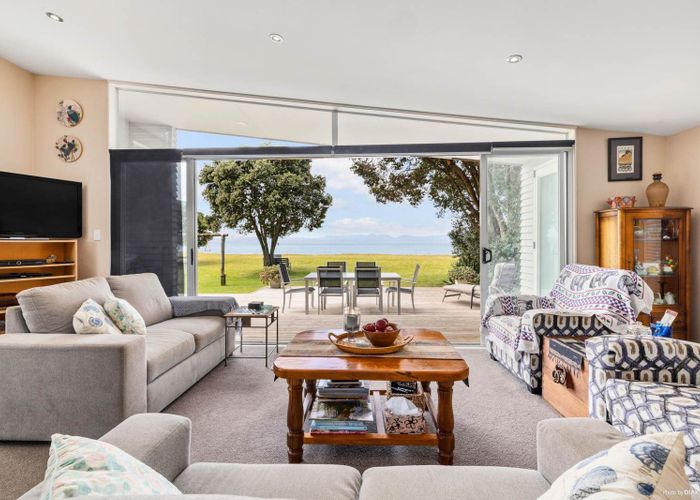  at 1686 East Coast Road, Pokeno