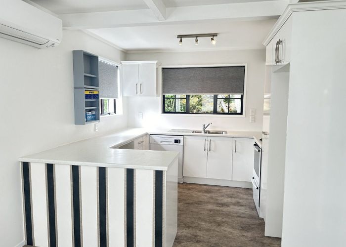  at 9A Campbell Street, Maori Hill, Timaru