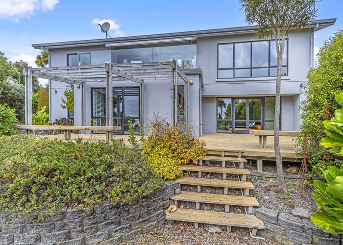 at 93 Longhurst Terrace, Cashmere, Christchurch City, Canterbury