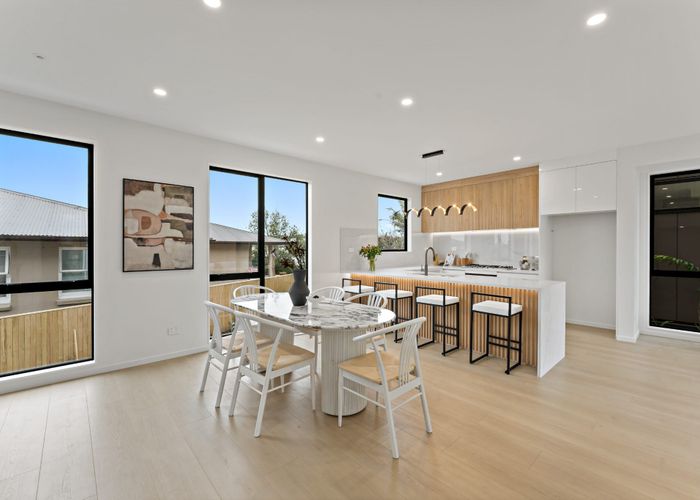  at 5C Godfrey Place, Kohimarama, Auckland City, Auckland