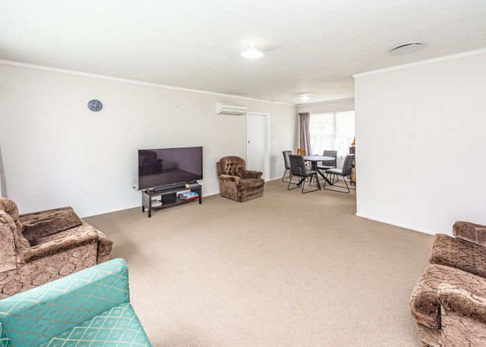  at 168 Heads Road, Gonville, Whanganui, Manawatu / Whanganui