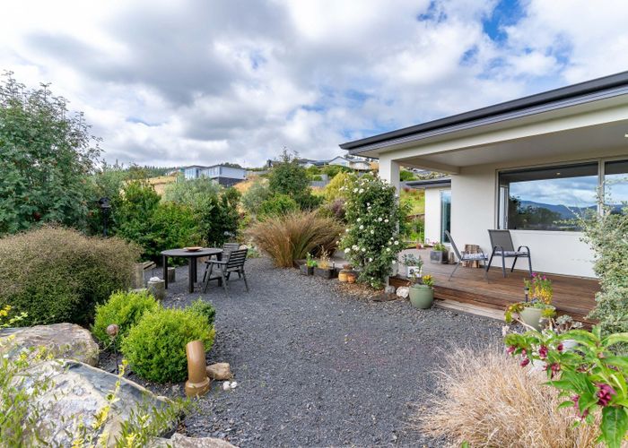  at 35 Heathfield Avenue, Huntington, Hamilton