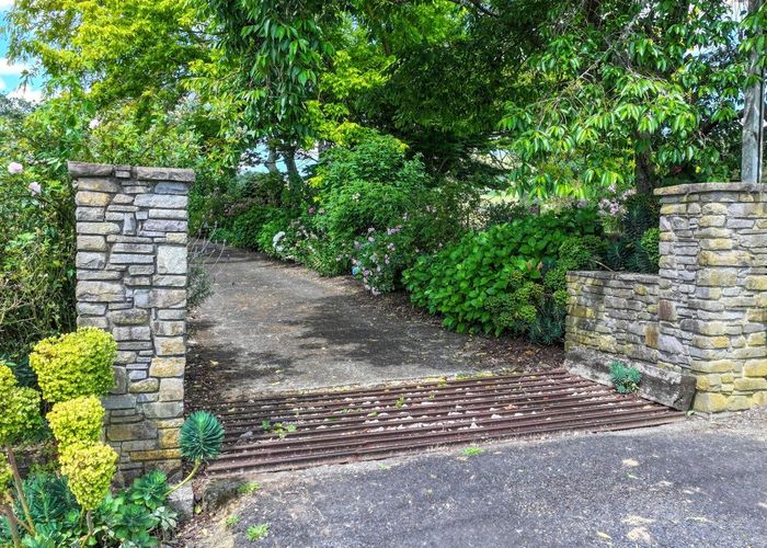  at 7354 State Highway 26, Komata, Paeroa