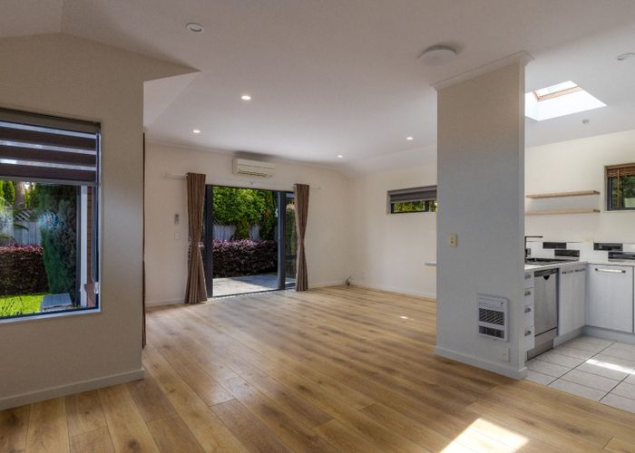  at 3 Stroud Lane, Papanui, Christchurch City, Canterbury