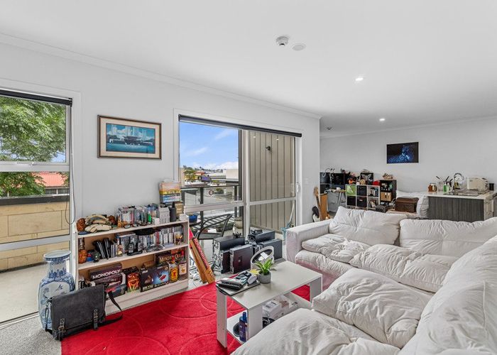  at 103/124 Commerce Street, Frankton, Hamilton