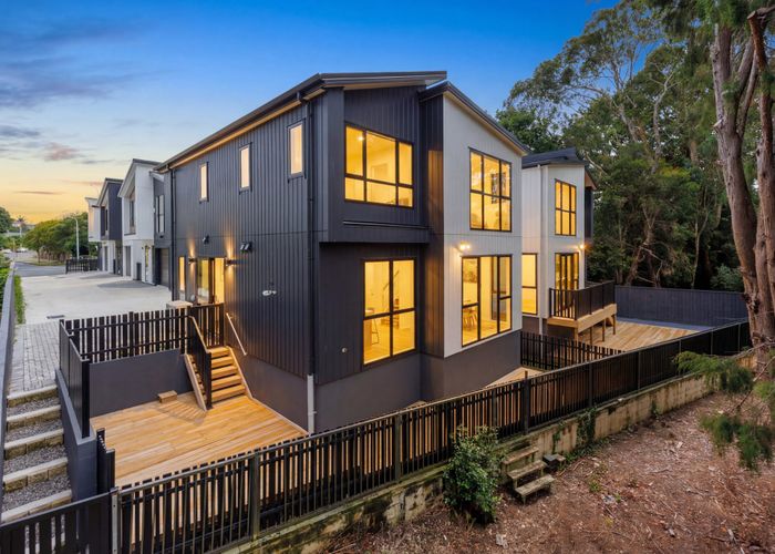  at 11 Norman Lesser Drive, Saint Johns, Auckland City, Auckland