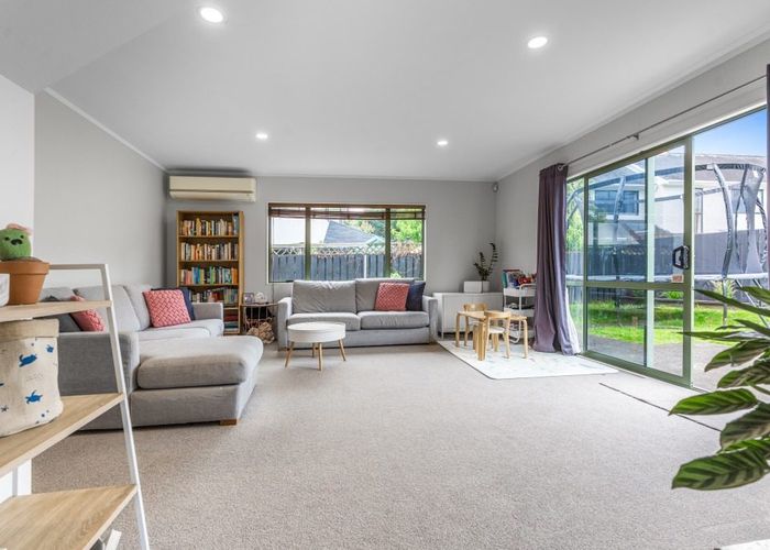  at 16A Taramea Street, Avondale, Auckland City, Auckland