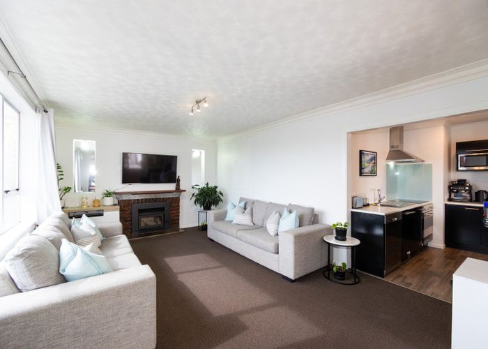  at 603 Elm Road, Akina, Hastings