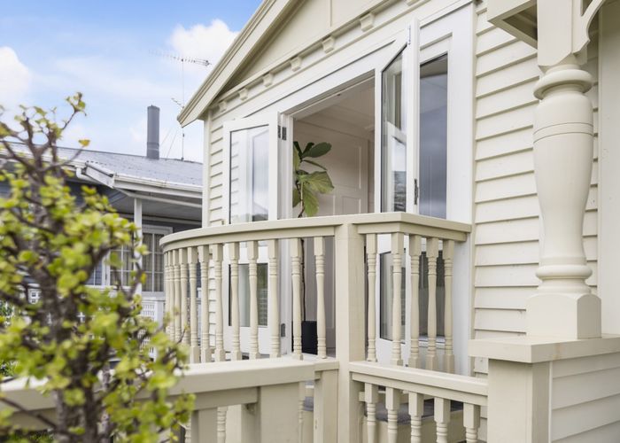  at 27A Hillsborough Road, Hillsborough, Auckland City, Auckland