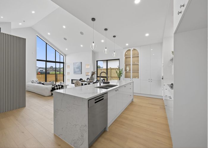  at 12 Tuwai Crescent, Opaheke, Papakura, Auckland