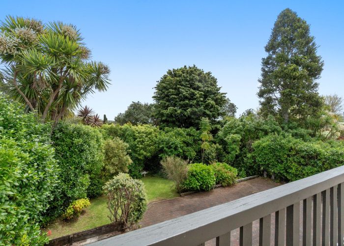  at 149 St Andrews Road, Epsom, Auckland City, Auckland