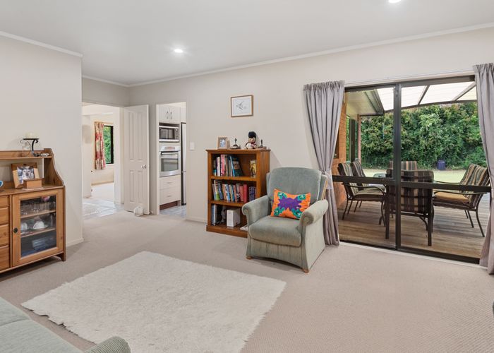  at 68 Kara Road, Whangarei