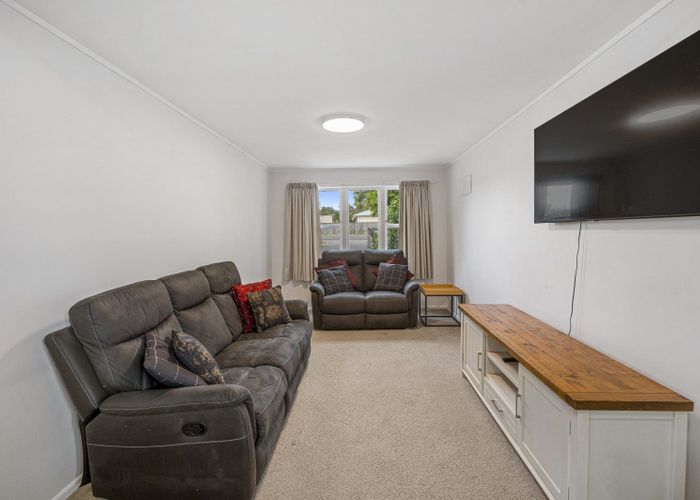  at 517 Main North Road, Bay View, Napier, Hawke's Bay