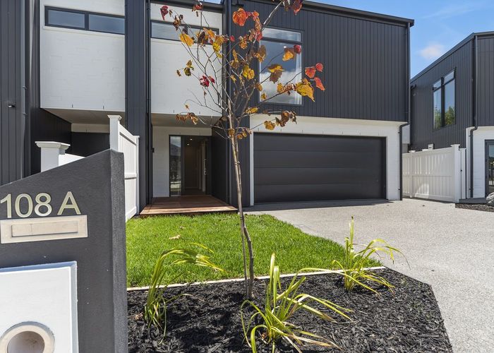  at 108a Harakeke Drive, Wharewaka, Taupo, Waikato