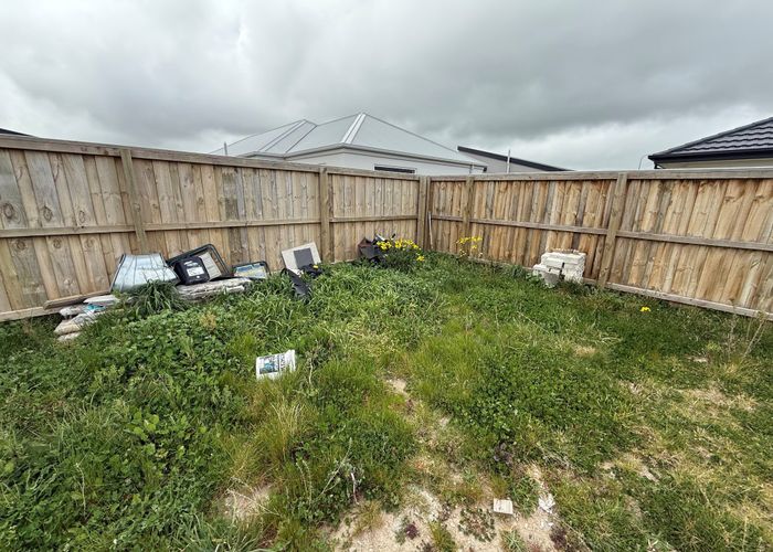  at 4 Lacuna Place, Rolleston, Selwyn, Canterbury