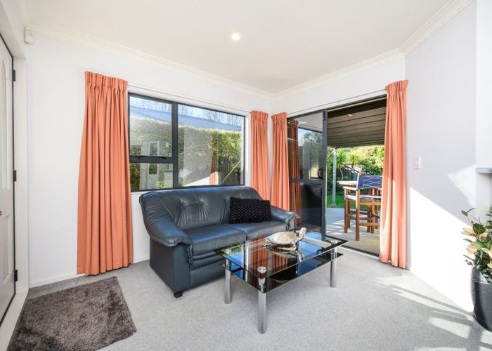  at 33 Manuka Street, Hokowhitu, Palmerston North, Manawatu / Whanganui
