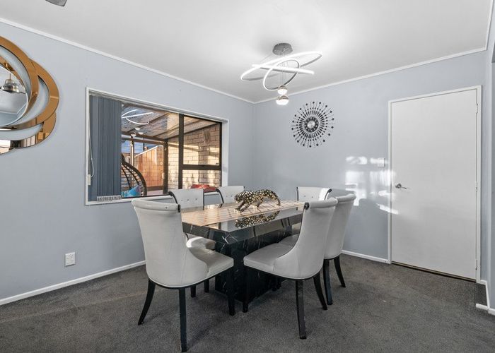  at 2/109 Great South Road, Manurewa, Manukau City, Auckland