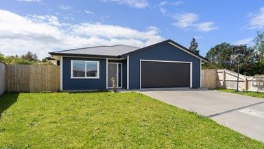  at 5 Kingi Te Ahoaho Place, Otaki