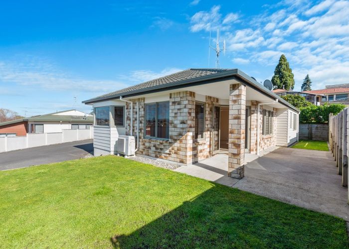  at 129B Greerton Road, Greerton, Tauranga, Bay Of Plenty