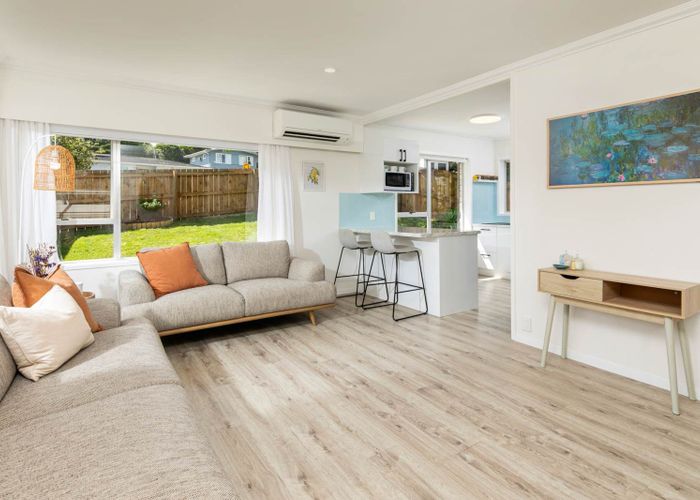  at 1/13 Bentley Avenue, Glenfield, North Shore City, Auckland