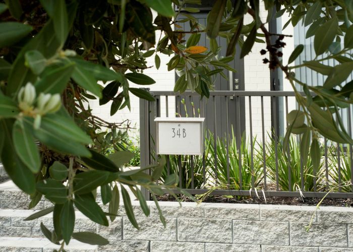  at 34B Bluegrey Avenue, Stonefields, Auckland