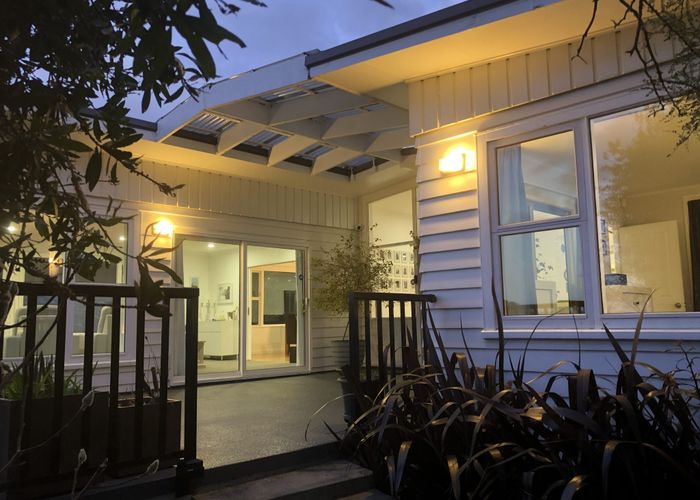  at 53 Sunrise Boulevard, Tawa, Wellington