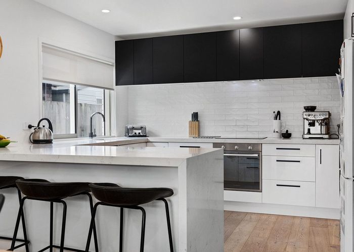  at 119A Sixteenth Avenue, Tauranga South, Tauranga, Bay Of Plenty