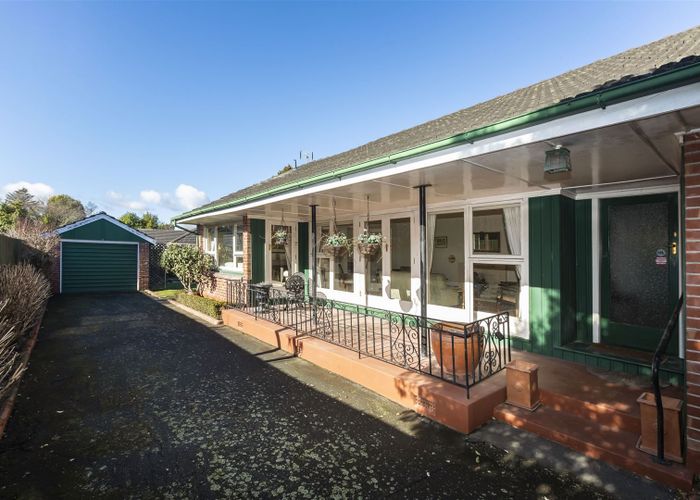  at 12 Barlow Street, Ilam, Christchurch