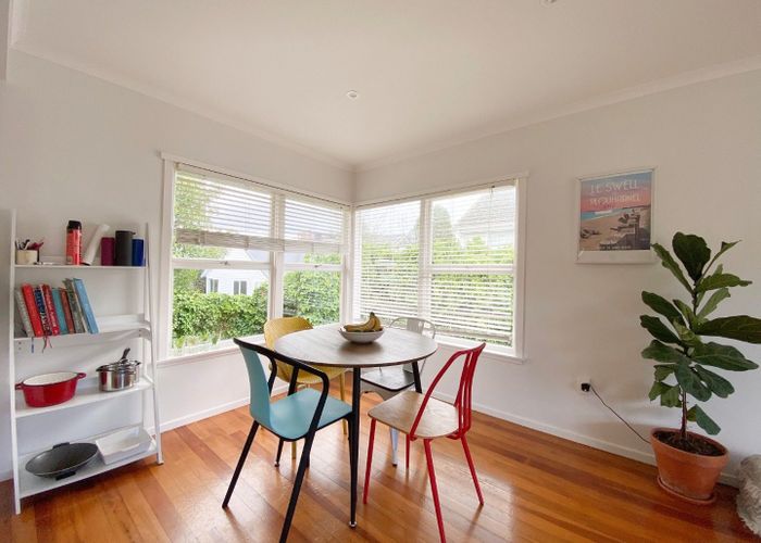  at 7A Castledine Crescent, Glen Innes, Auckland City, Auckland