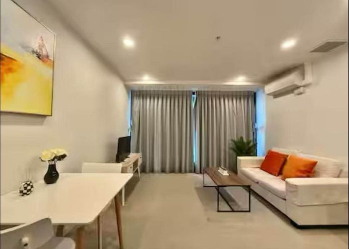  at 313/32 Swanson Street, City Centre, Auckland City, Auckland
