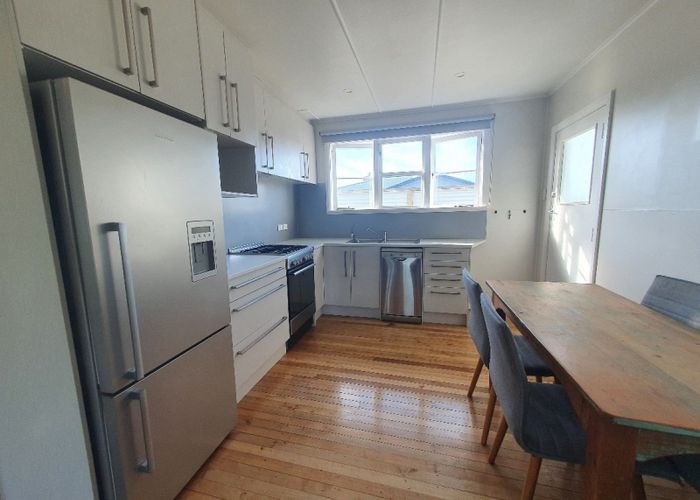  at 29A Collins Road, Melville, Hamilton