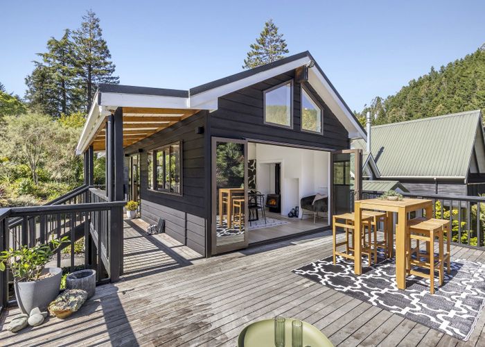  at 207 Maitai Valley Road, Maitai, Nelson, Nelson / Tasman