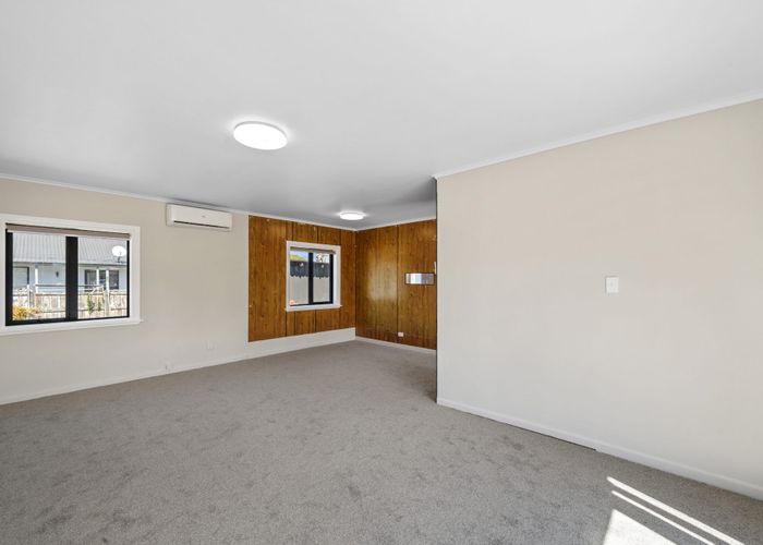  at 6 Evelyn Street, Papatoetoe, Manukau City, Auckland