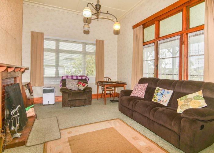  at 138 Brougham Street, Westport, Westport
