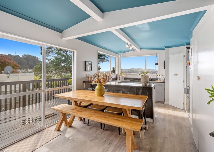  at 19 Cole Street, Caversham, Dunedin