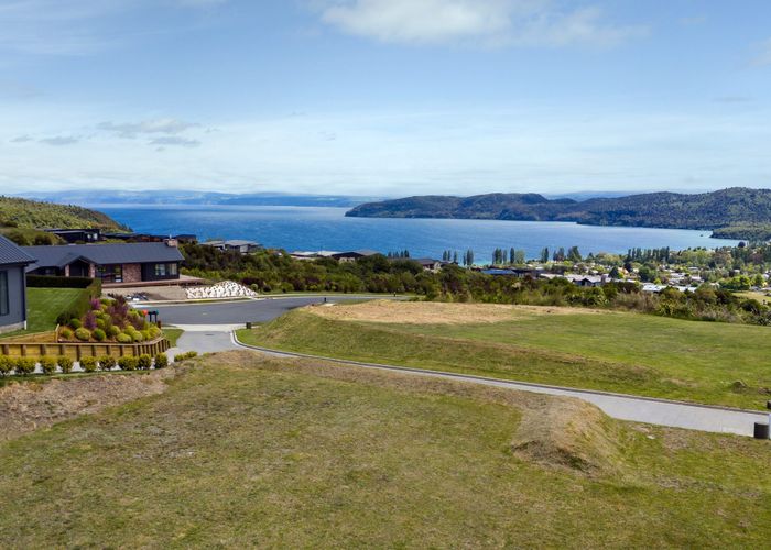 at 69 Kittyhawk Drive, Kinloch, Taupo, Waikato
