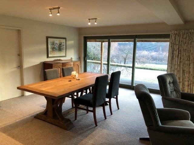  at 132 Tuckers Beach Road, Lower Shotover, Queenstown-Lakes, Otago