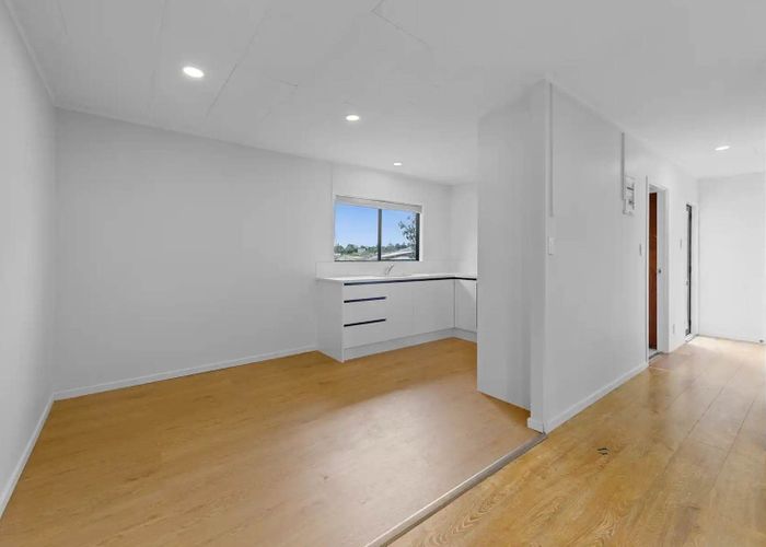  at 9 Kopu Place, Clendon Park, Manukau City, Auckland