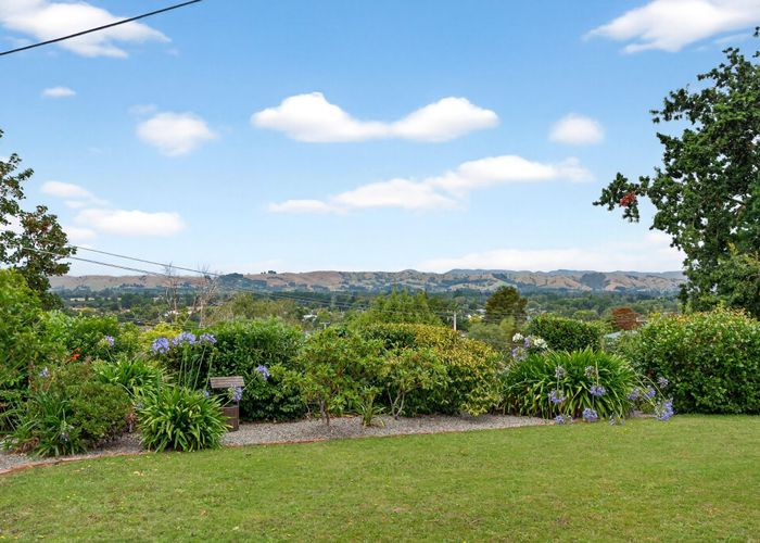 at 47 Manuka Street, Masterton, Masterton, Wellington