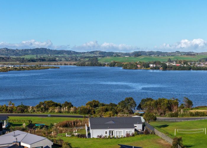  at 3 Horizon View Place, Mangawhai Heads, Kaipara, Northland