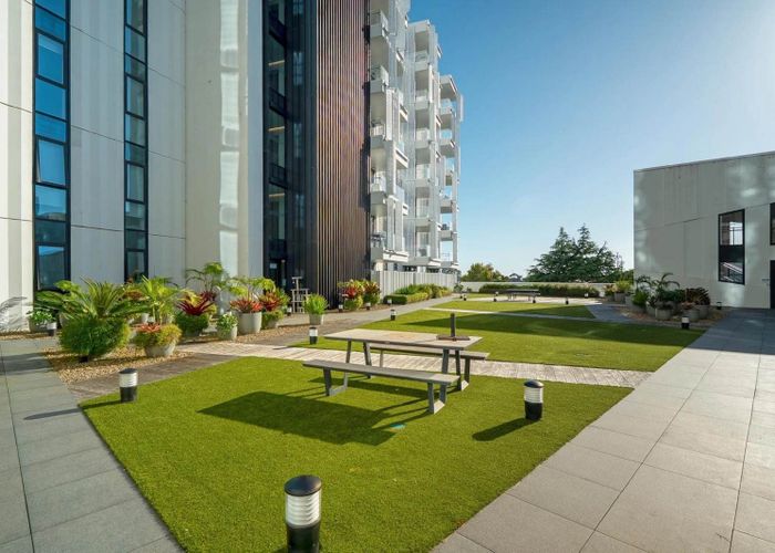  at 117/223A Green Lane West, Epsom, Auckland City, Auckland