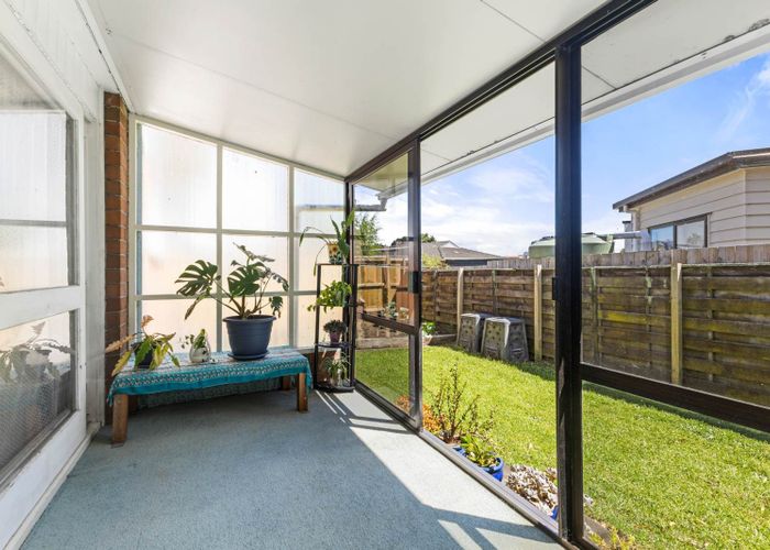  at 2&3/38 Glen Avenue, Papatoetoe, Manukau City, Auckland
