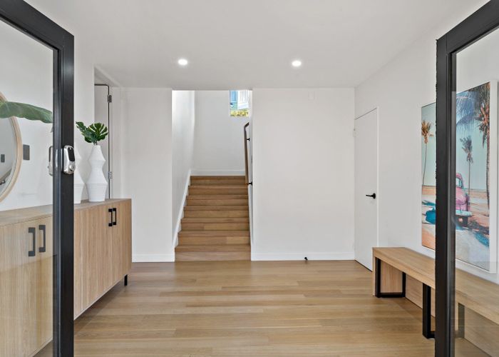  at 80 Kohimarama Road, Kohimarama, Auckland City, Auckland