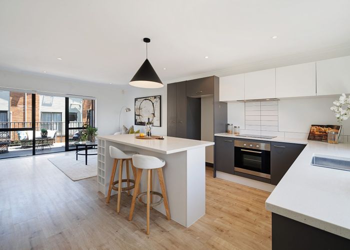  at 209/172 Mcleod Road, Te Atatu South, Auckland