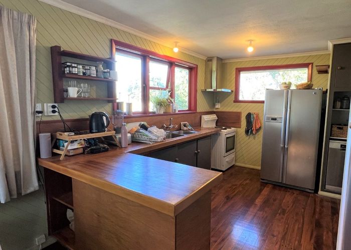  at 31 Elizabeth Street, Riversdale, Blenheim, Marlborough