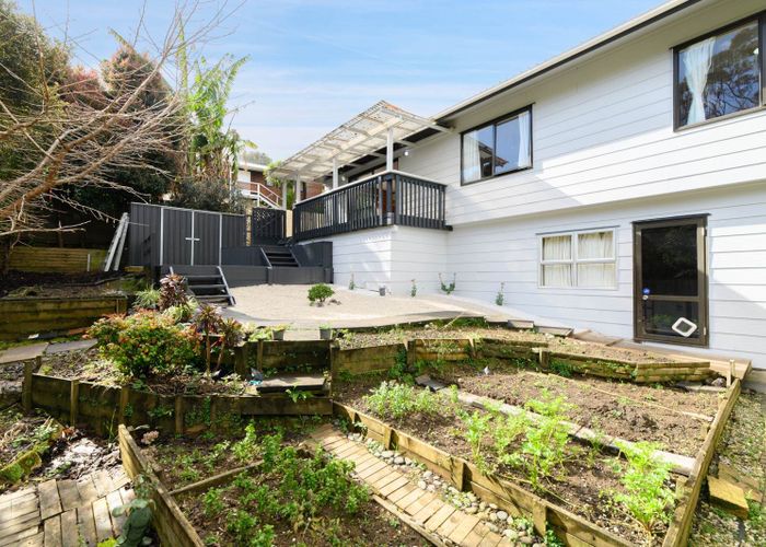  at 20 Fernwood Grove, Bayview, Auckland