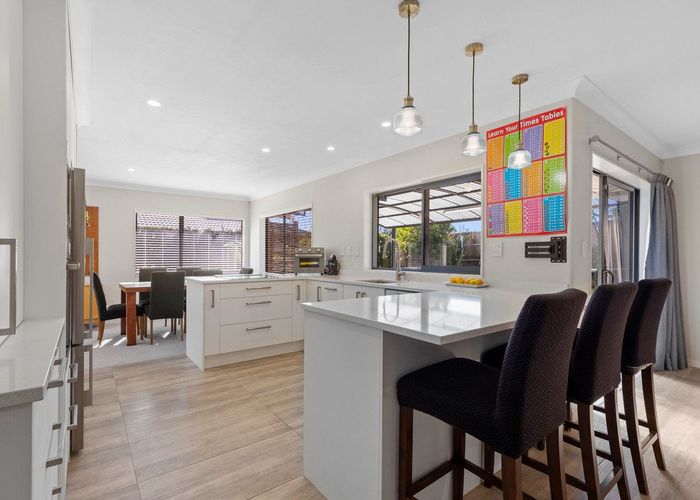  at 39 Donnington Place, Bethlehem, Tauranga, Bay Of Plenty