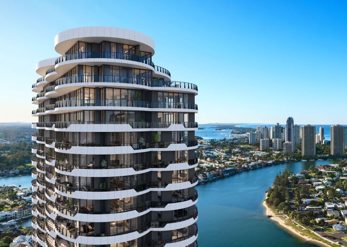 For sale Royal Oak homes.co.nz