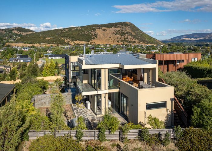  at 120 Anderson Road, Wanaka