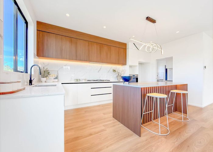  at 8 Mara Waina Place, Swanson, Waitakere City, Auckland